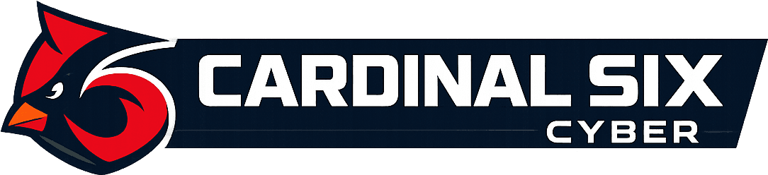 Cardinal Six Cyber